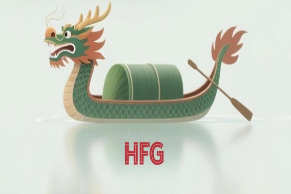 2025 Dragon Boat Festival .jpg