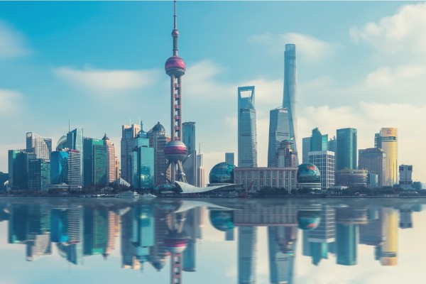 Edit Image Newsletter English_Jan 2026_1-1.jpg