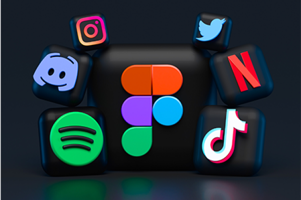 apps