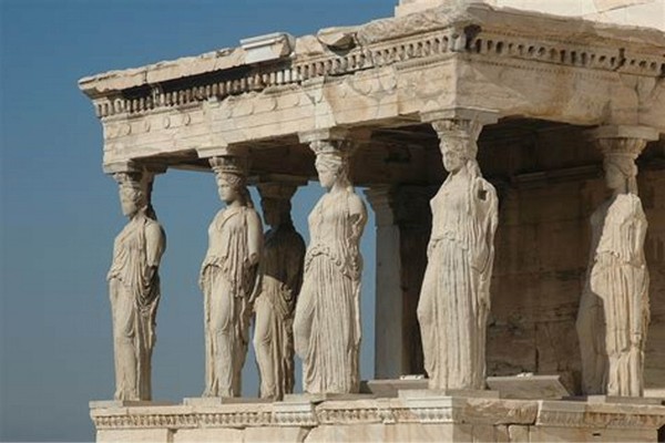 cultural heritage