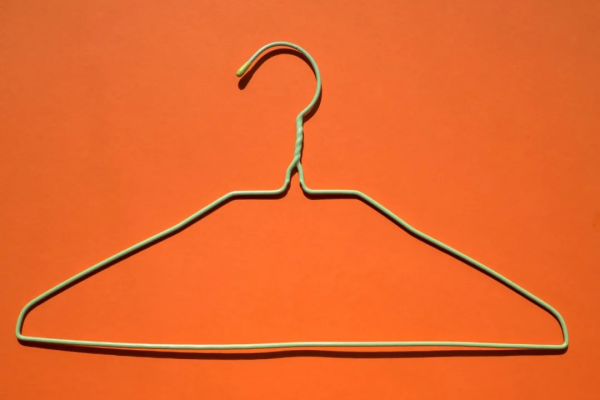 hanger