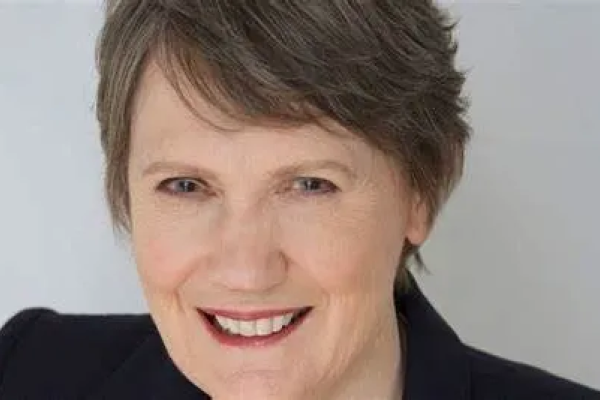 helen_clark