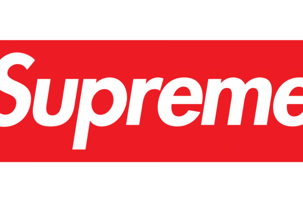 supreme
