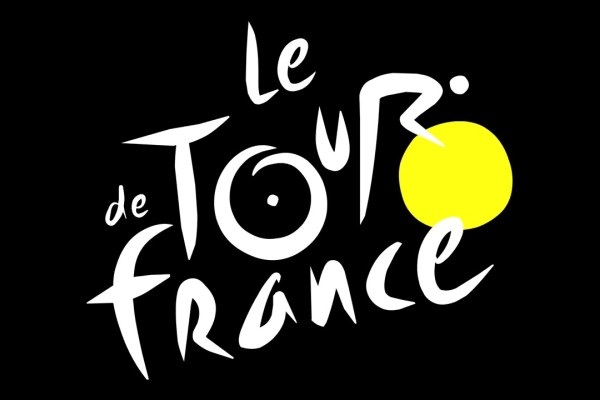 tour de france